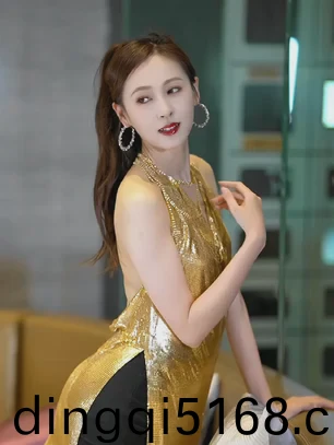 网站你懂我意思WWW正能量免费